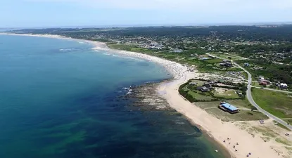 El Observador | 1575485222716.webp