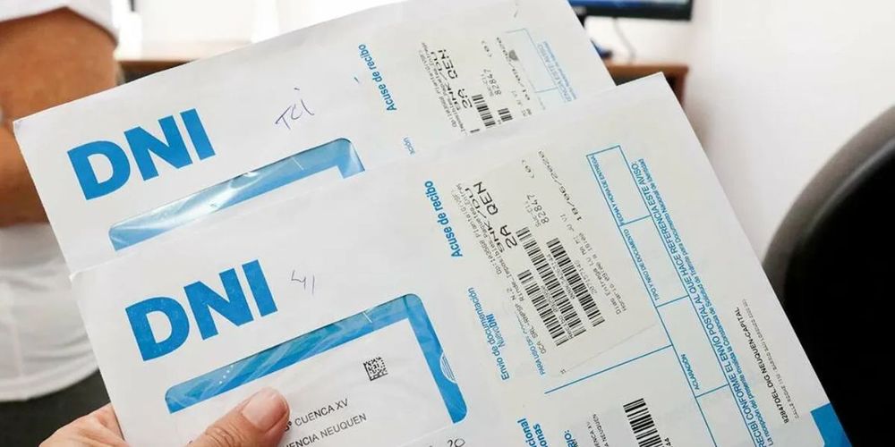 DNI ARGENTINA.jpg