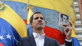 Una lenta agonía