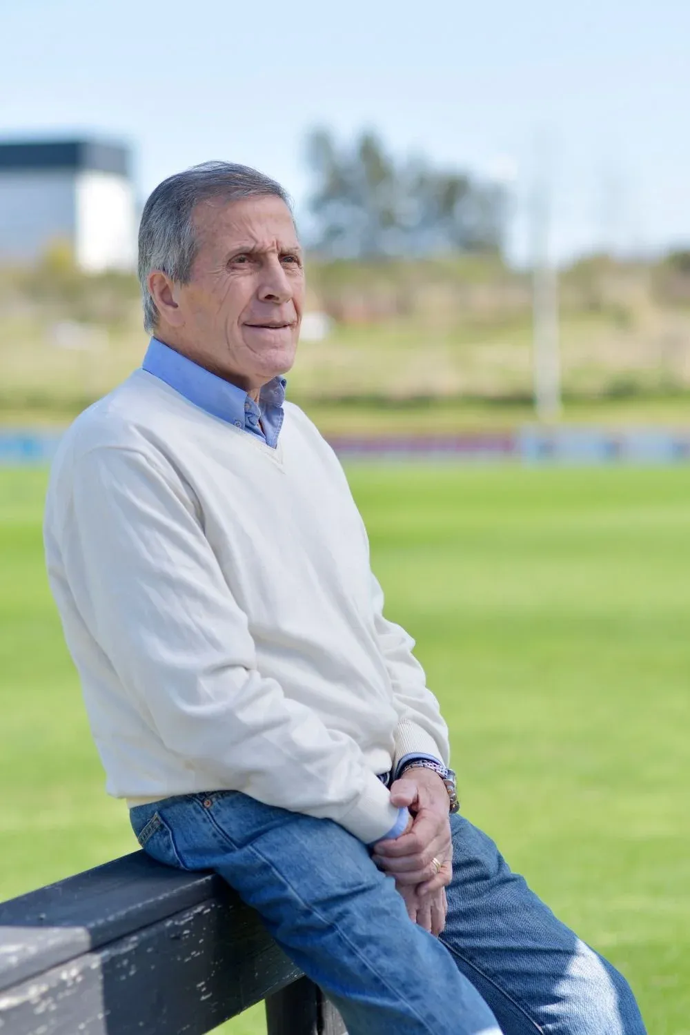 Maestro-Tabárez-DB_17.webp