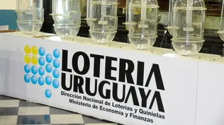 El premio de Revancha de Reyes por $ 70 millones fue para el número 14050