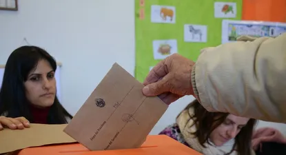 El Observador | Referendum-Ley-trans-DB_18.webp