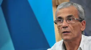 Gobierno admite que pueden existir nuevos golpes sobre el mercado laboral