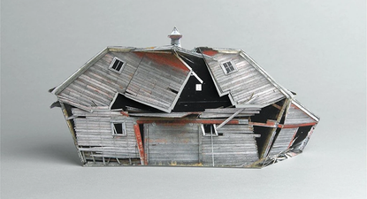 El Observador | crisis vivienda