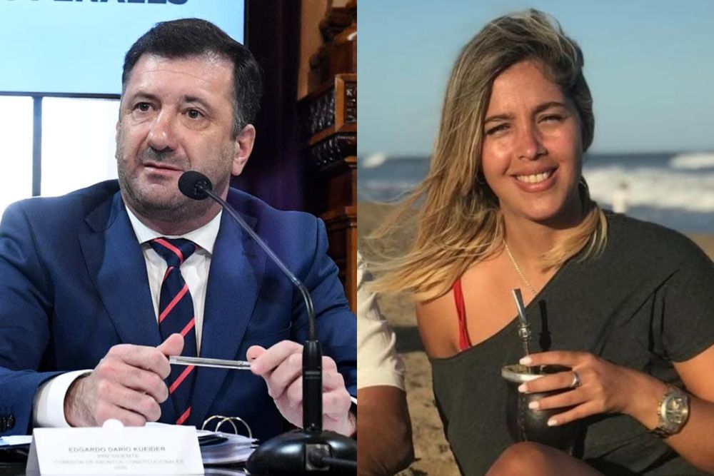 Kueider - Iara Guinsel Costa.jpg