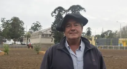 El Observador | 0016764628.webp