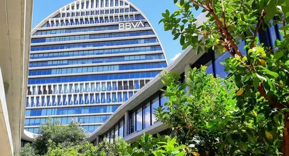 BBVA Research