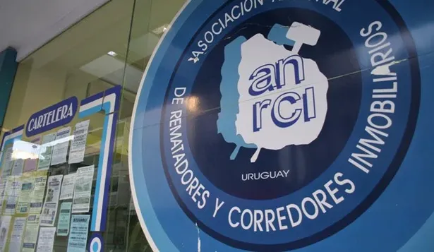 Los socios y no socios de Anrtci tienen la oportunidad de hacer un nuevo curso