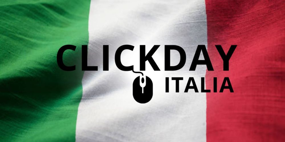 EMIGRAR Y TRABAJAR EN ITALIA.jpg