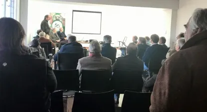 El Observador | 0009330466.webp