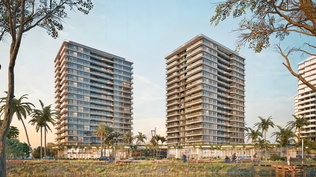 Kopel Sánchez inaugura nuevo sell center en Carrasco con lanzamientos, descuentos y beneficios