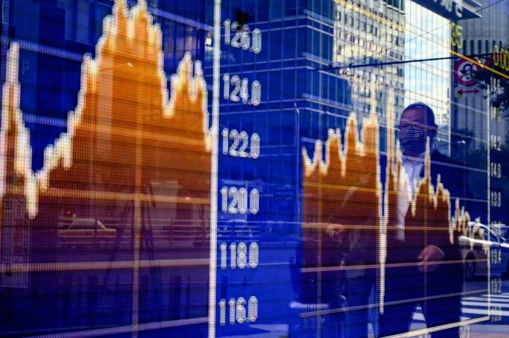 La estabilidad financiera en la mayoría de los mercados bursátiles emergentes mejora su competitividad