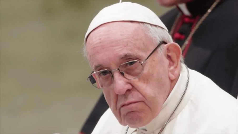 En una de sus últimas entrevistas, el Papa Francisco&nbsp;compartió sus reflexiones sobre la muerte.