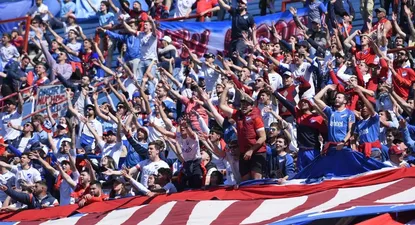 ¿Cuánto cuesta ir a Buenos Aires para el partido entre Nacional y Boca Juniors?