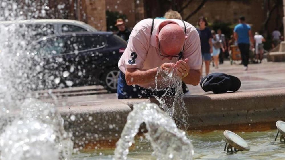 OLA DE CALOR URUGUAY.jpeg