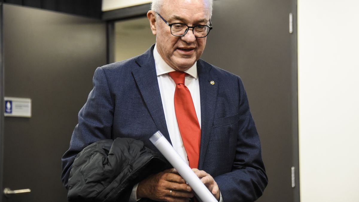 Imagen noticia completa