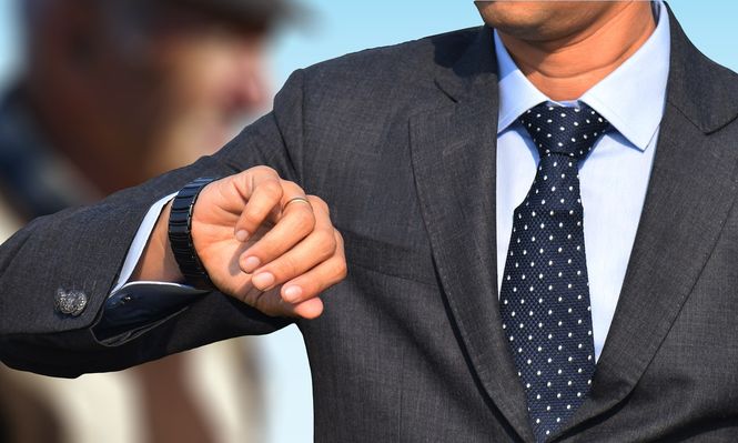 Descubre cómo enviar tu currículum y acceder a un empleo público estable con sueldo competitivo. &nbsp;