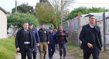 El Observador | WhatsApp Image 2024-05-31 at 12.14.18.jpeg