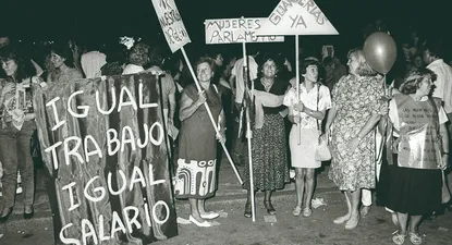 El Observador | 1646409134473.webp