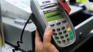 Alertan que eliminar monto mínimo con tarjeta afectará a comerciantes