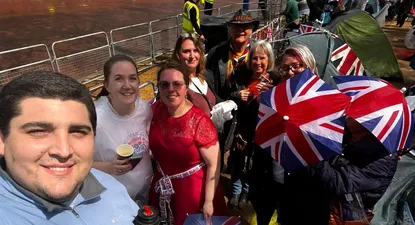 El Observador | 1683311927940.webp