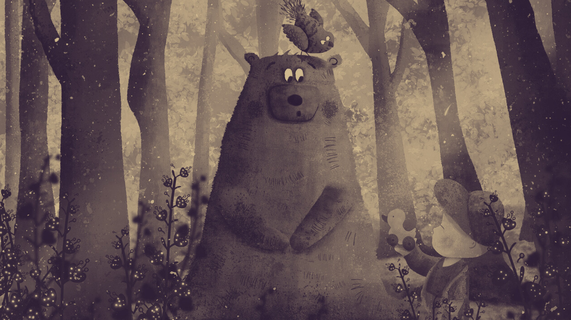 Diseño sin título (53).png