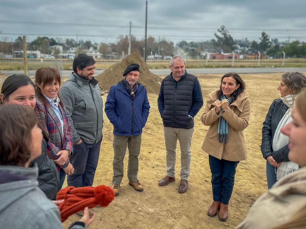 WhatsApp Image 2024-07-25 at 09.13.33.jpeg