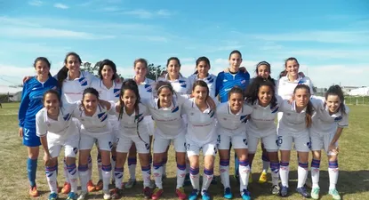 jugadoras ganan juicio y ahora denuncian al dt por violencia de genero