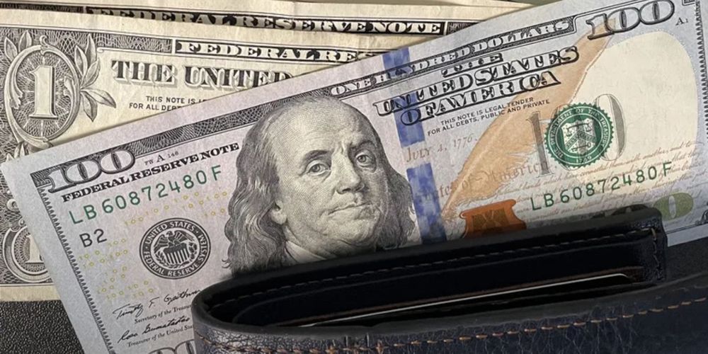 COTIZACIÓN DÓLAR HOY