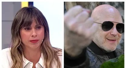 El Observador | 1710248515456.webp