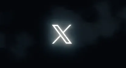 Así es el nuevo logo de Twitter