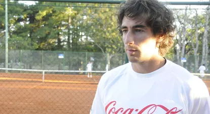 El Observador | 0000877927.webp