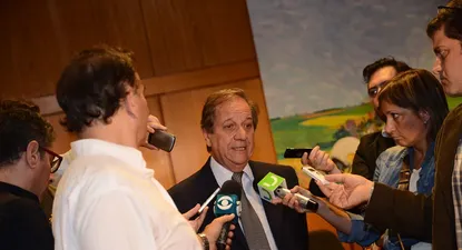 el efecto abreu no define la interna