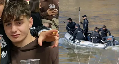 El Observador | 1710960494163.webp