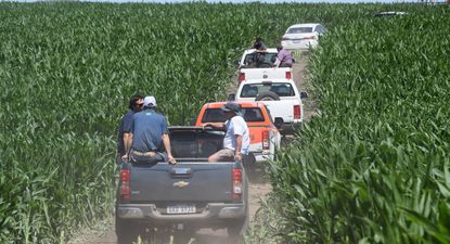 El Observador | DSC_0387