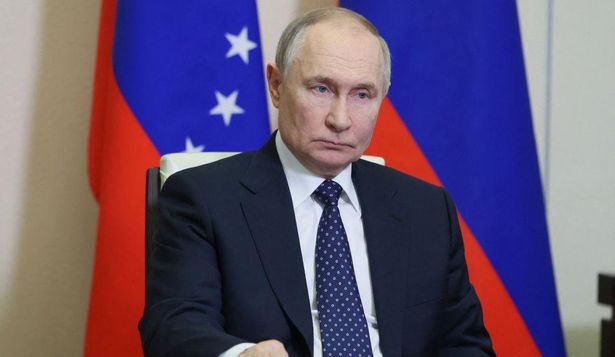 Rusia puede estar ganando tiempo: qué condiciones pone Putin para aceptar un alto el fuego en Ucrania