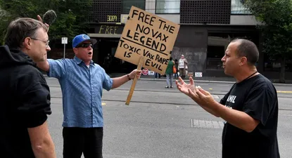 El Observador | 000_9VR92M.webp