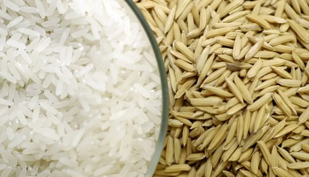 Se perfila un escenario más complicado para lograr una buena colocación del grano