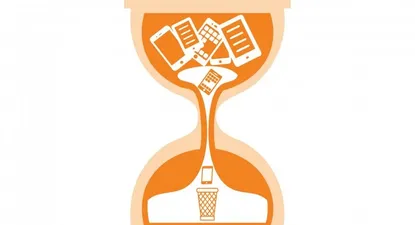 El Observador | 0024420971.webp