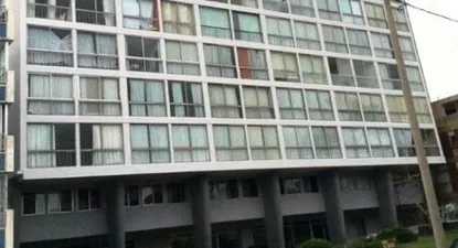 El Observador | 0000112433.webp