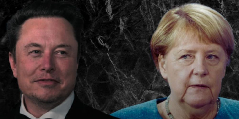 Elon Musk Angela Merkel.jpg