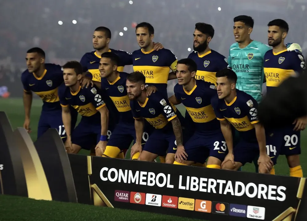 BOCA-13.webp