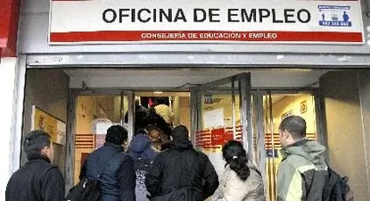Guía para entrevistas de trabajo: el candidato también debe formular preguntas