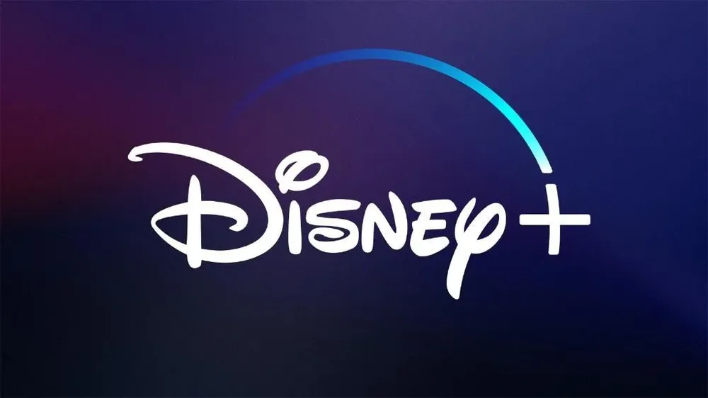 La plataforma de streaming de Disney: Disney Plus