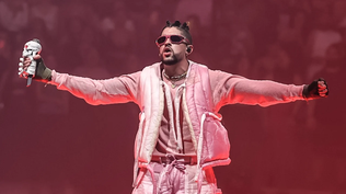 Conciertos de Bad Bunny: denuncian a Ticketmaster por cobros irregulares y abusivos en las entradas