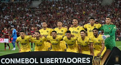 El día después del Maracanazo de Peñarol en Copa Libertadores, las medidas que adoptó Flamengo y los cambios ante Cerro del domingo