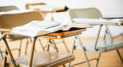 Impuesto de Primaria: ¿cuándo vence la primera cuota ante DGI y quiénes deben pagarlo?