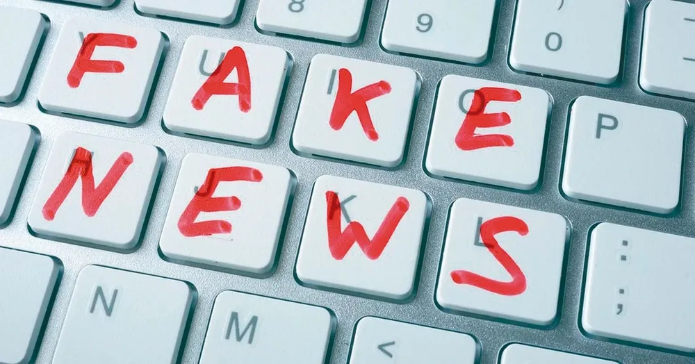 Fake News y posverdad no son lo mismo aunque a veces se confunden