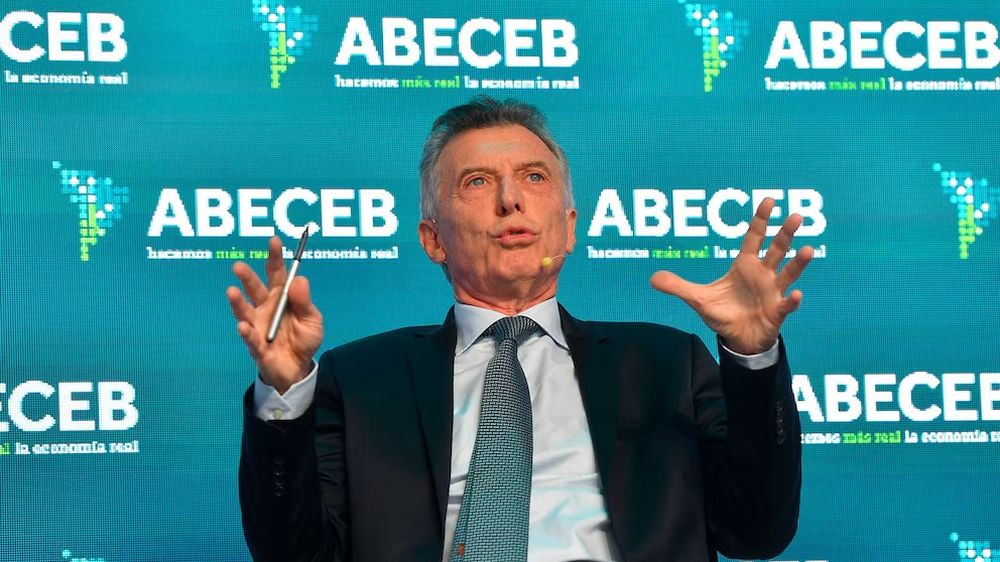 macri-abeceb.jpg