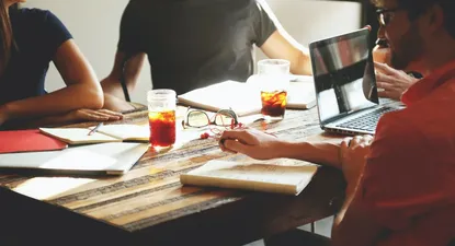 Las agencias de publicidad ven 2021 con algo más de optimismo